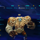 Image for article titled Battleborn Updates Are Over, So It Can Die In Peace